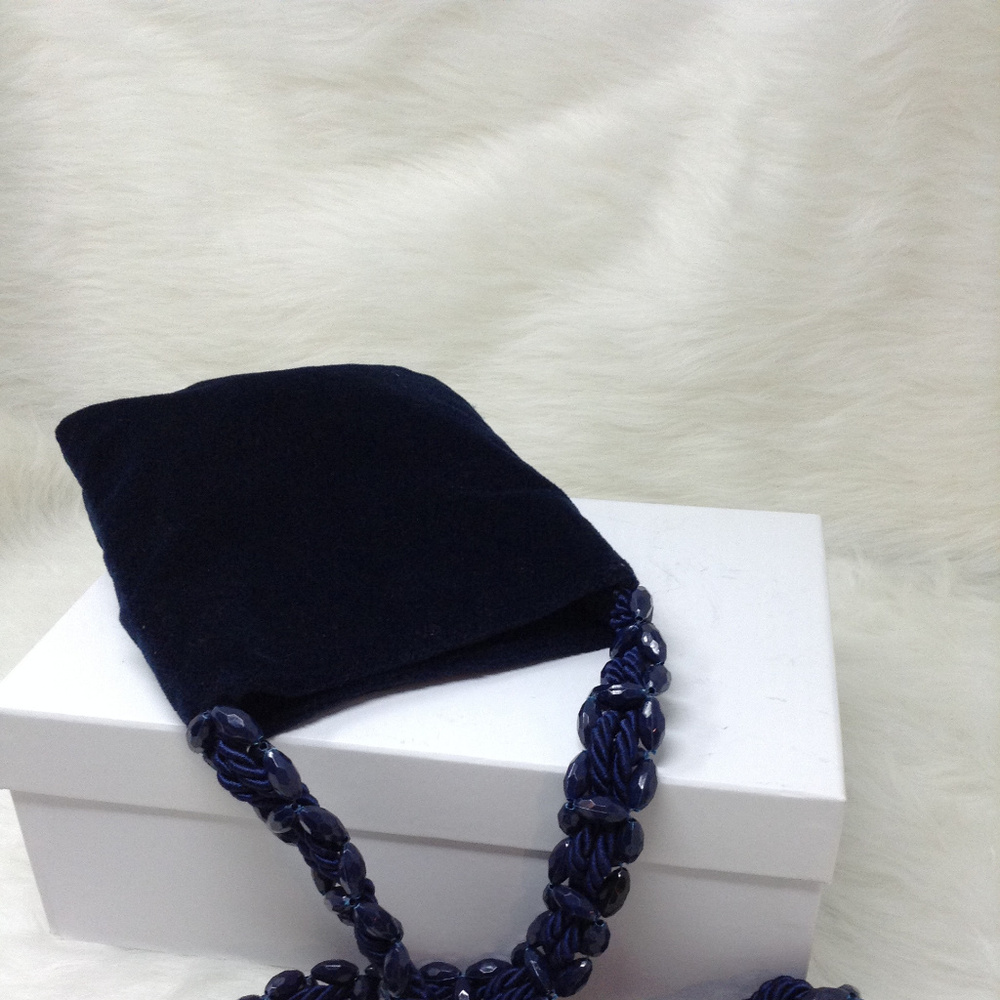 Capaf Firenze Crossbody Bag